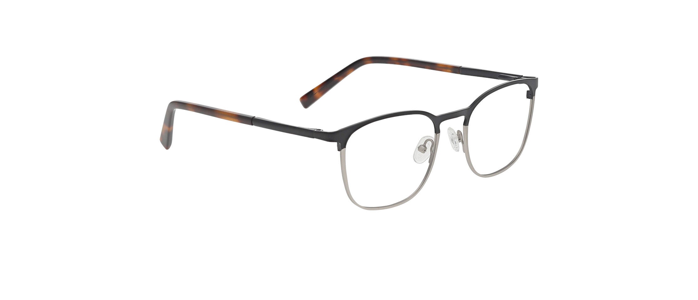 Robert Mitchel RM 20215 Glasses | Free Shipping and Returns | Eyeconic
